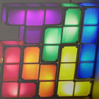Schedule Tetris